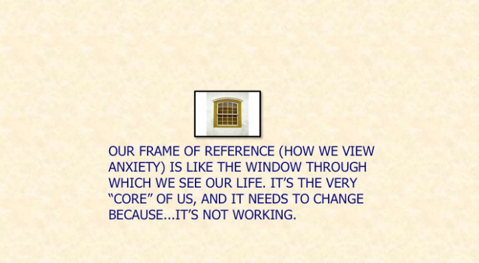 cognitive-behavior-therapy-CBT-anxiety-treatment-incline-village-reno-fallon